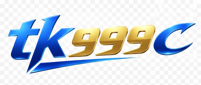 tk999 c